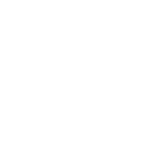 Print & Promo Industry whites